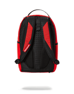Limited Edition SPRAYGROUND LABEL