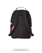 Limited Edition ALL DAY BLACK