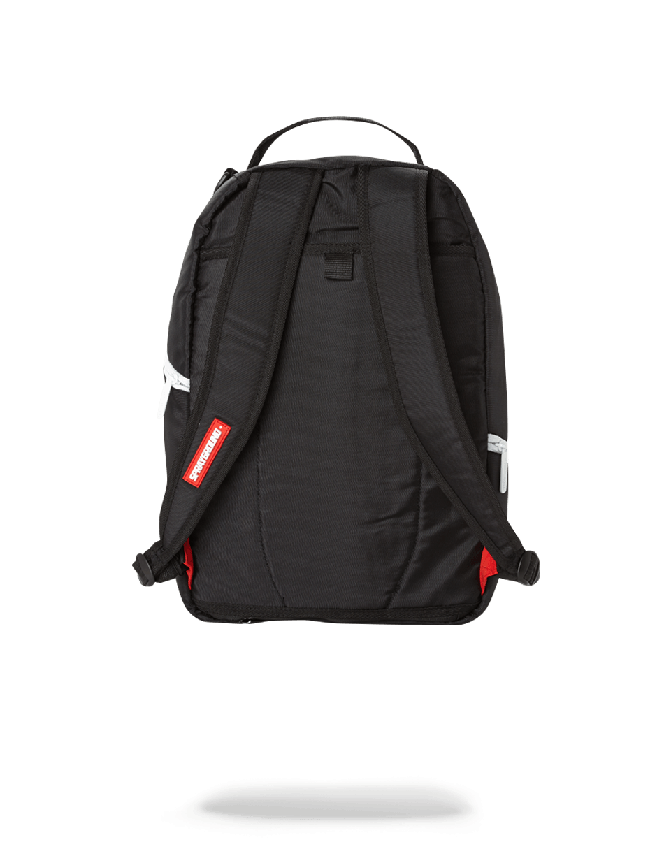 Limited Edition ALL DAY BLACK