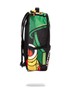 Limited Edition MARVIN THE MARTIAN SHARK