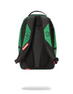 Limited Edition DIABLO BEAR RETURNS
