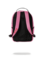 Limited Edition ANGLED SHARK PINK