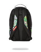 Limited Edition RICK & MORTY ALIEN ATTACK