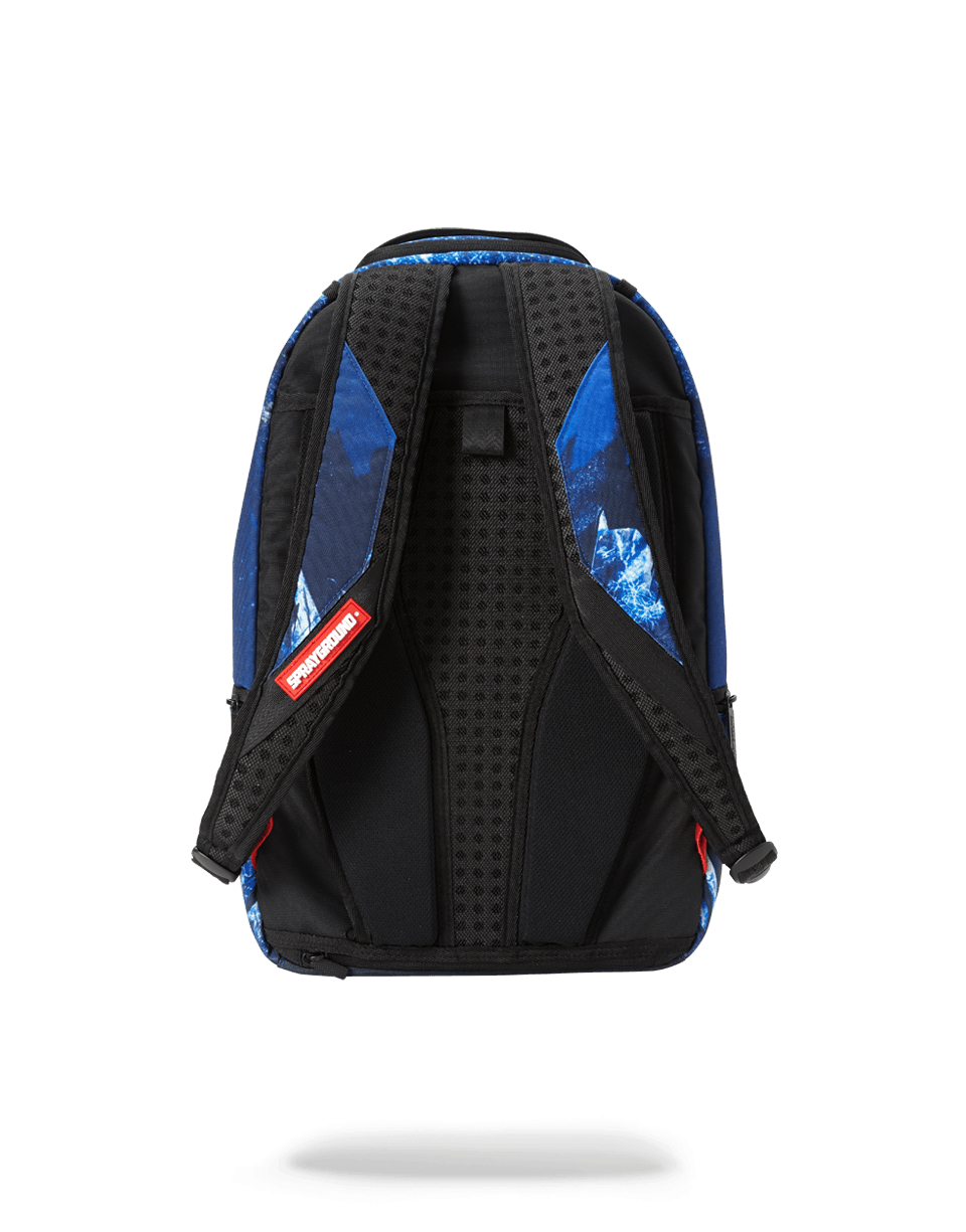 Limited Edition BLACK PANTHER WAKANDA FOREVER