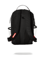 Limited Edition ANGLED 2020 VISION SHARK CLEAR BACKPACK