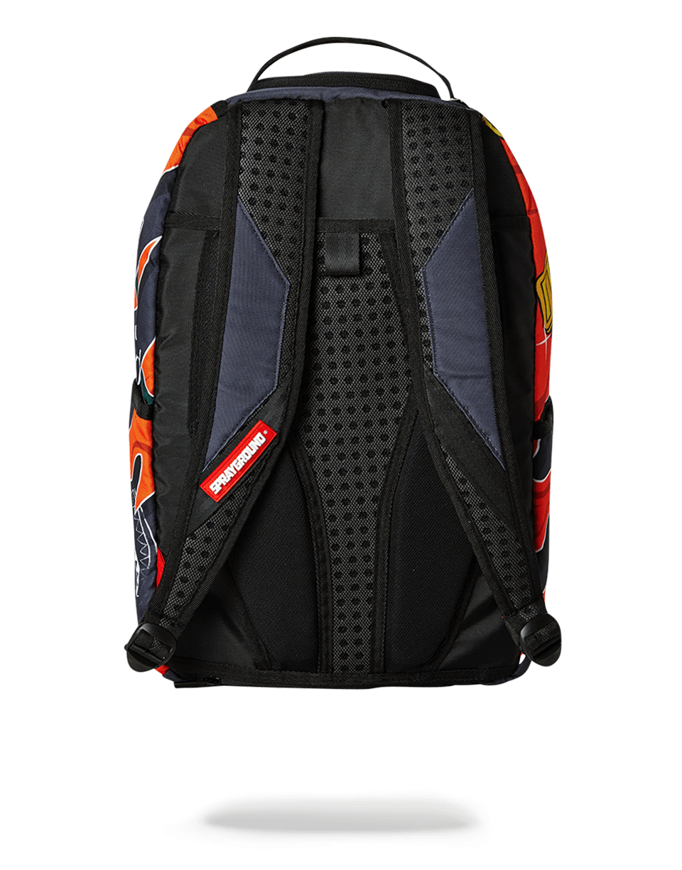 Limited Edition UNIVERSITY OF MIAMI