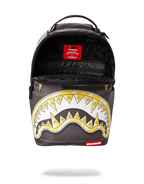 Limited Edition KAMARA TO THE FUTURE