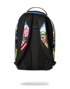 Limited Edition FORTNITE RUNNING SKINS