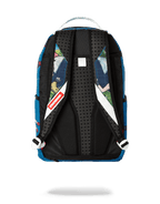 Limited Edition FORTNITE ISLAND
