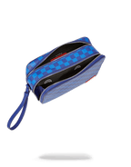 Limited Edition SHARK UNIVERSE TOILETRY AKA MONEY BAG