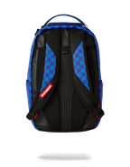 Limited Edition SHARK UNIVERSE