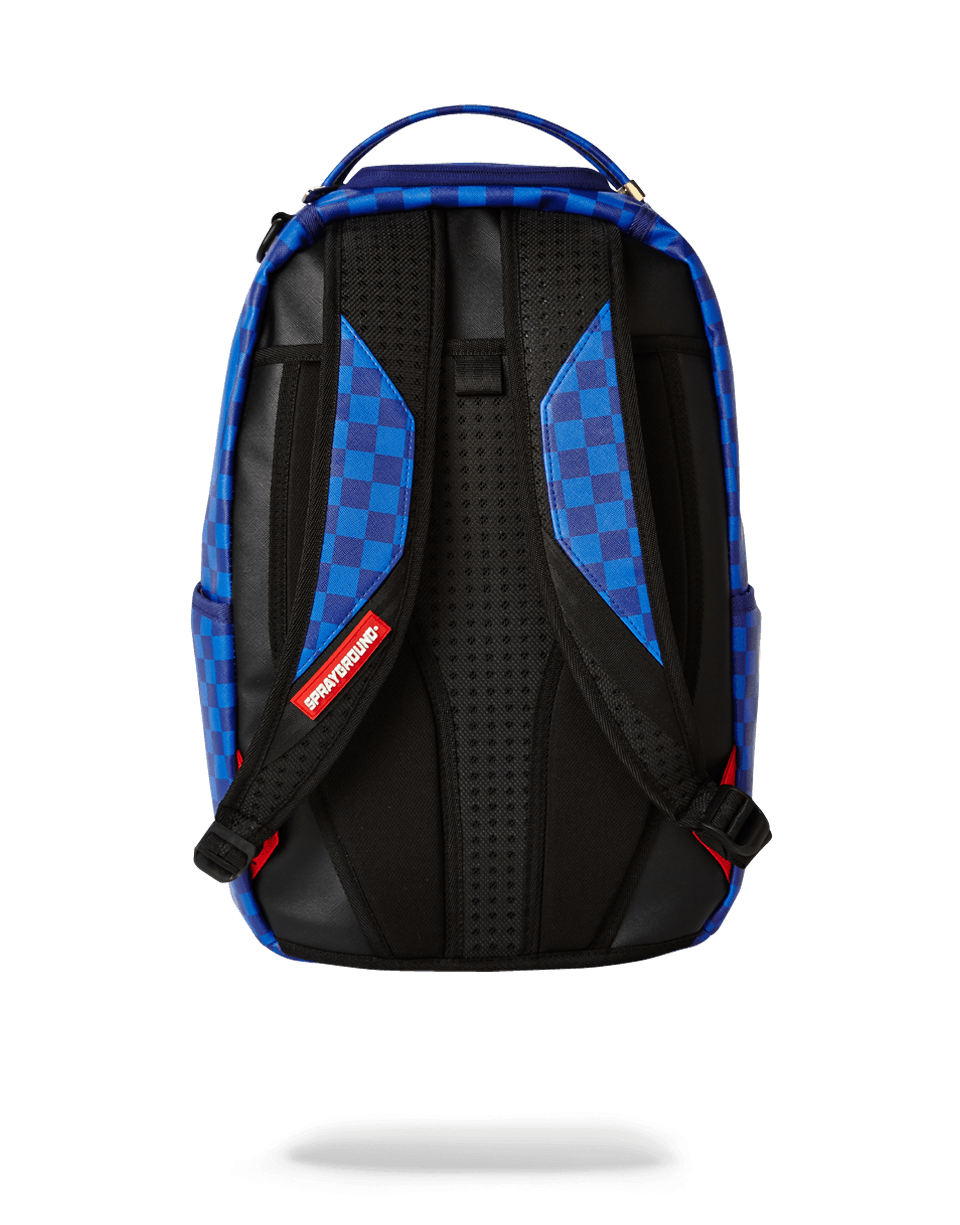 Limited Edition SHARK UNIVERSE
