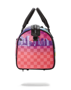 Limited Edition DOPE BAG DEALER MINI DUFFLE