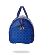 Limited Edition SHARK UNIVERSE DUFFLE