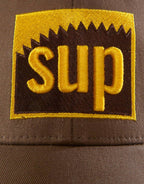 Limited Edition SUP HAT