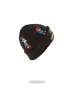 Limited Edition NICK ANIME BEANIE