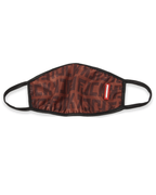 Limited Edition OFFENDED MASK CLASSIC FIT