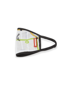 Limited Edition KIDS REVERSIBLE CLASSIC FIT FASHION MASK MYSTERY PACK