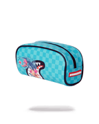 Limited Edition BLOSSOM SHARK POUCH