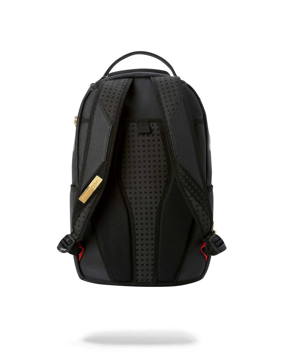 Limited Edition THE 11 NINJAS BACKPACK