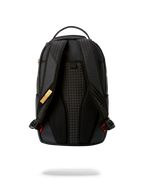 Limited Edition THE 11 NINJAS BACKPACK