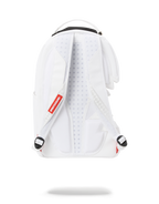 Limited Edition SHARK BITE BACKPACK