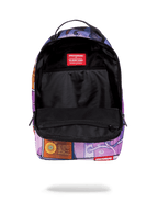 Limited Edition OUTTA SPACE