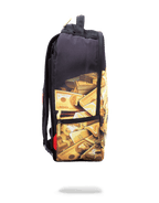 Limited Edition RICH GIRL