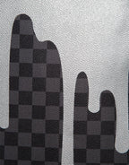 Limited Edition PLATINUM DRIPS