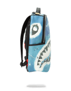 Limited Edition SHARK ISLAND