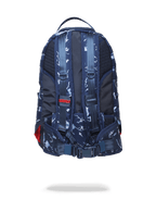 Limited Edition CHERRY BLOOM LED BACKPACK