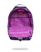 Limited Edition WEED TIE DYE BACKPACK