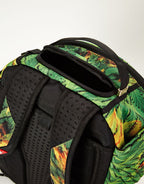 Limited Edition WINGS OF PARADISE