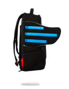 Limited Edition HYPER-FLIGHT WINGS