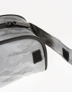 Limited Edition 3M CAMO TRANSPORTER POUCH