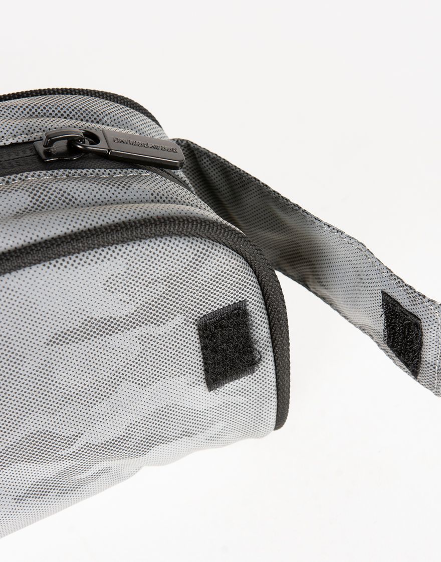Limited Edition 3M CAMO TRANSPORTER POUCH
