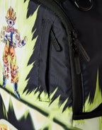 Limited Edition DRAGON BALL Z POWER SHARK