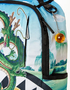 Limited Edition DRAGON BALL Z SHENRON SHARK