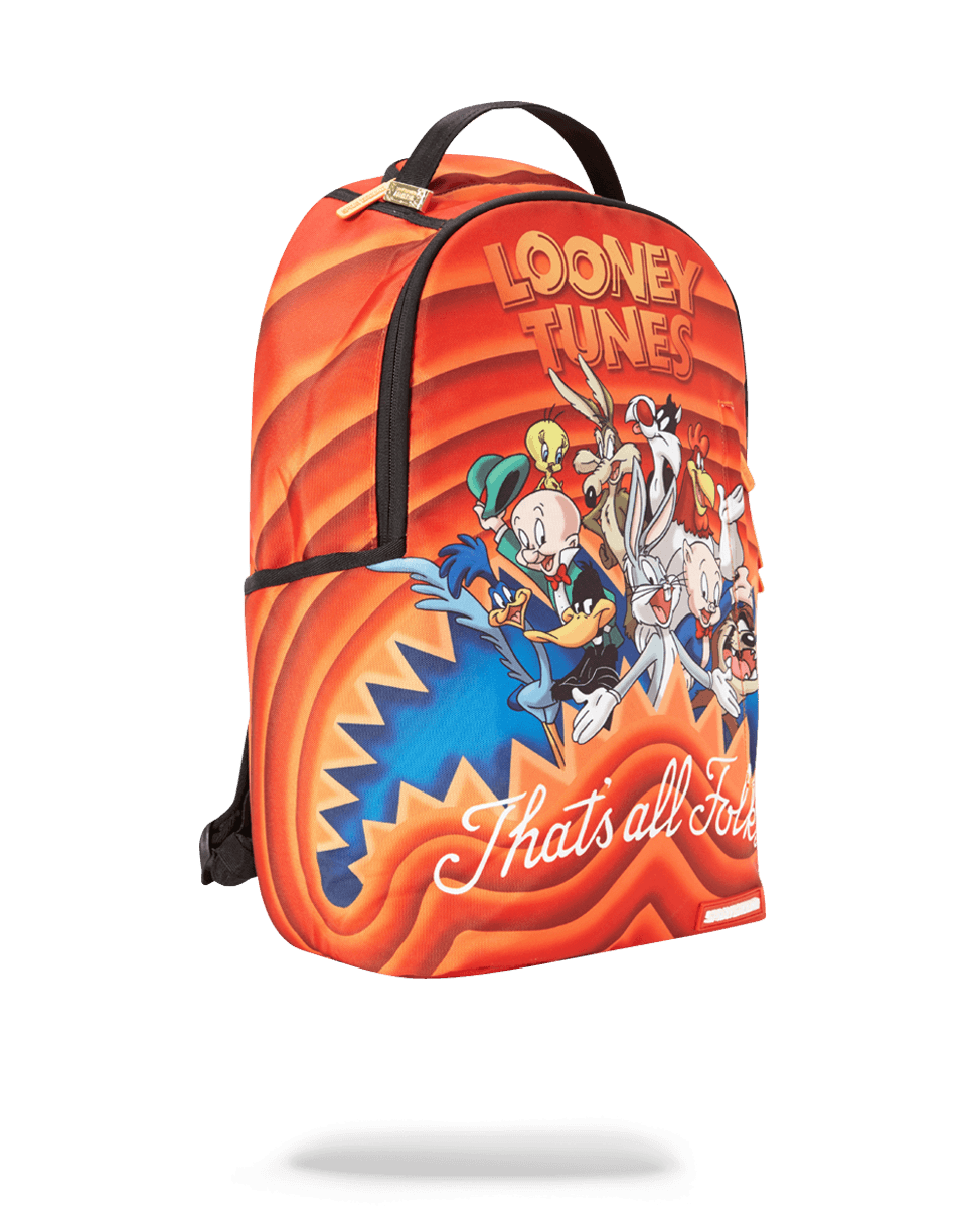 Limited Edition THATS ALL SHARKS