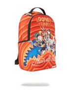 Limited Edition THATS ALL SHARKS