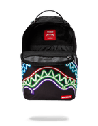 Limited Edition NEON SHARK