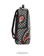 Limited Edition REFLECTIVE SHARKS IN PARIS