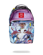 Limited Edition STORM MONEY