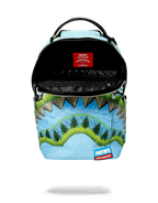 Limited Edition FORTNITE SHARK ROYALE