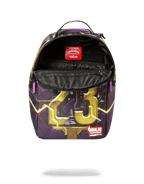 Limited Edition LEBRON JAMES CYBORG - NBA LAB
