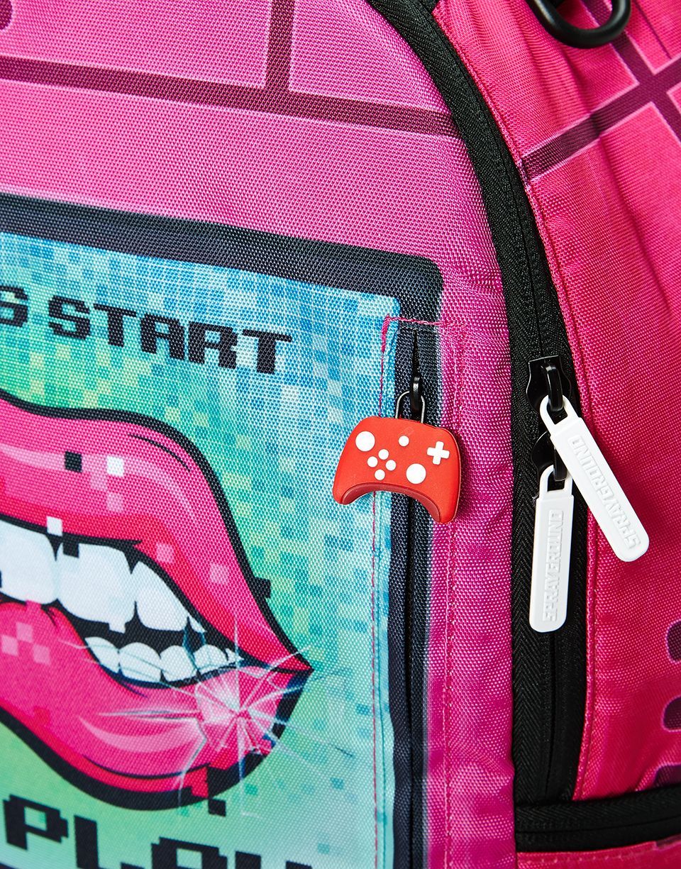 Limited Edition PLAY ME