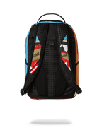 Limited Edition COYOTE VS ROADRUNNER SHARK