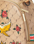 Limited Edition AIR ITALIA