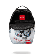 Limited Edition BODEGA BAG ROLLS