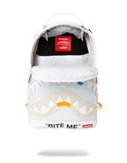 Limited Edition BITE ME BACKPACK